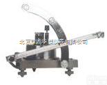 JCYB-2000B  <em>倾斜</em>式<em>微压计</em>/北京<em>倾斜</em>式斜管压差计<em>厂家</em>