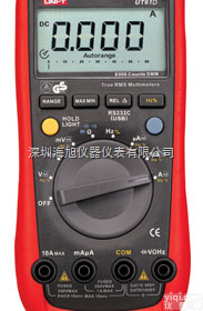 UT61D  UT61D<em>万用表</em>|优<em>利德</em>UT61D数字<em>万用表</em>|优<em>利德</em><em>万用表</em>
