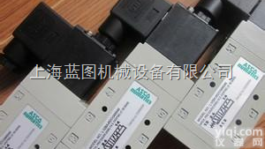 <em>L12BA452OG00040</em>  现货供应美国ASCO<em>阿斯卡</em><em>L12BA452OG00040</em>