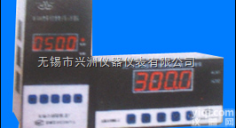 JZ  JZ-5000<em>型系列</em>通用智能显示/控制仪、<em>防爆</em>型智能数字显示调节仪