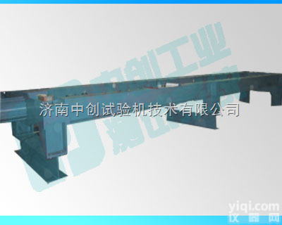 促销<em>卧式</em><em>拉力</em><em>测试机</em>  --现货供应<em>卧式</em><em>拉力</em>试验机