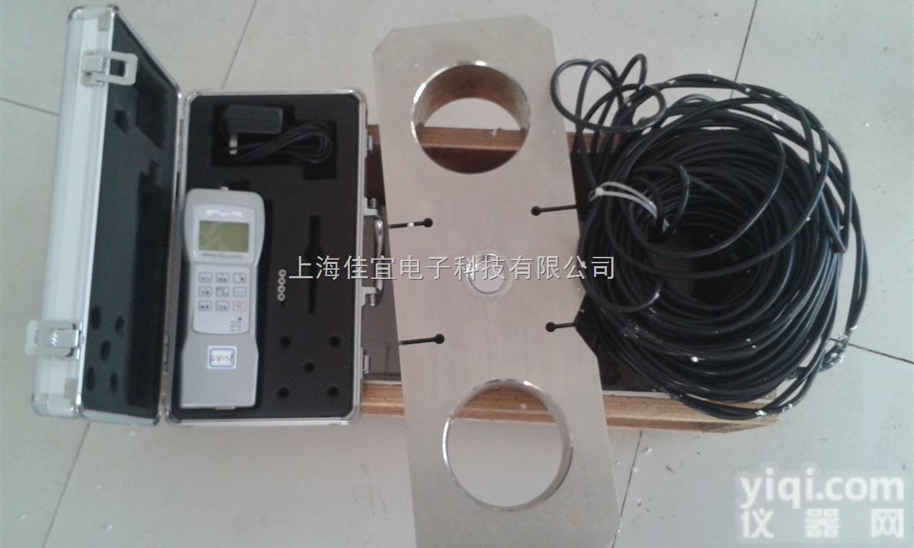 100T<em>拉力</em>计，250T<em>拉力</em>计，2000KN<em>测力计</em>