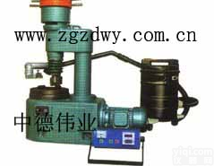 TMS-04  水泥胶砂<em>耐磨</em><em>试验机</em><em>试验仪</em>器