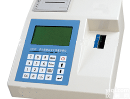 JC10-XMXY0-108X  <em>食品</em><em>硝酸盐</em><em>快速</em>分析仪  <em>食品</em><em>硝酸盐</em><em>快速</em>测定仪  <em>硝酸盐</em><em>快速</em>检测仪