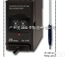 台湾路昌温度<em>变送器</em>  TR-TMP1A4 铂金<em>测温</em><em>变送器</em>（PT-100）