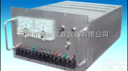 <em>SFY</em>  <em>SFY</em>-系列仪表<em>电源箱</em>