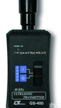 <em>台湾</em>路昌超声波<em>产生器</em>  GS-400 超音波<em>产生器</em>