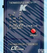 台湾路昌CC-<em>TEMPK</em>溫度<em>校正仪</em>