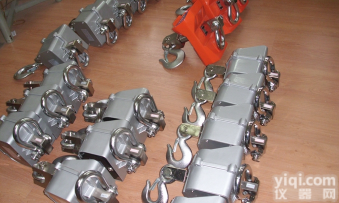 OCS-DC-B  河北1000<em>公斤</em>直视<em>吊秤</em>、山东1000<em>公斤</em>直视<em>吊秤</em>