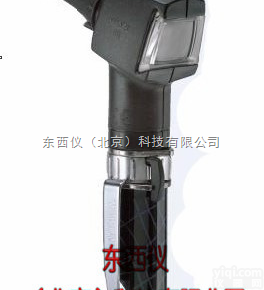 wi95144  wi95144<em>一等</em><em>标准</em>水银<em>温度计</em>/二等<em>标准</em>水银<em>温度计</em>