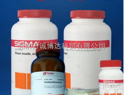 L-<em>苏氨酸</em> 89179-10G-<em>现货</em>