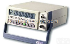 FC-台式<em>频率计</em>  FC-<em>2700</em> 台式<em>频率计</em>频器