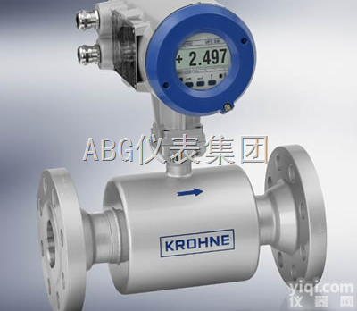 <em>大连超声波流量计</em>