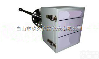 YJ93/<em>HNO</em>-1900  氮氧化合物分析仪（国产优势、一体式）