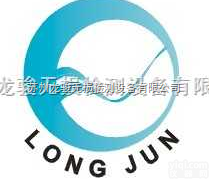 LJET  <em>涡流探伤</em>直流<em>退磁</em>装置