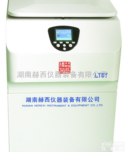 LT6Y  石油<em>离心机</em> <em>检验科</em>专用<em>离心机</em>