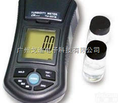 <em>台湾</em>路昌2016<em>浊度</em>计  TU-2016 数字<em>浊度</em>计