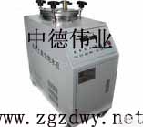 ZD-BSJ  ZD-BSJ型<em>混凝土</em>智能真空饱<em>水机</em><em>混凝土</em>试验仪器