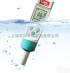 FCL30  【美国CLEAN】FCL30 <em>余氯</em><em>测试计</em> <em>余氯</em>检测  <em>余氯</em>测量计
