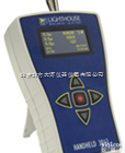 <em>Handheld</em> 3013  HANDHELD 3013激光粒子计数器