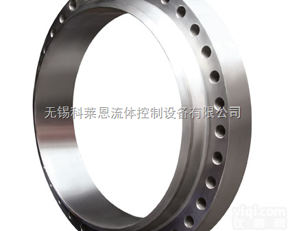 <em>法兰</em>  大<em>口径</em><em>法兰</em>