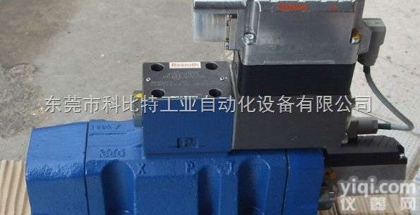 跳楼价REXROTH<em>伺服阀</em>/现货REXROTH<em>伺服阀</em>