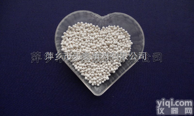 3A<em>分子筛</em>  3A<em>分子筛</em>厂家<em>直销</em> 液体干燥<em>分子筛</em> 中空玻璃干燥剂