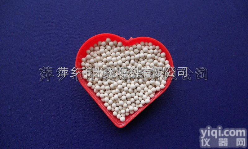 <em>供应</em><em>分子筛</em> 液体的干燥和精制<em>分子筛</em> 气体干燥<em>分子筛</em>