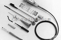 <em>泰克</em>P6101B<em>无源</em>探头  <em>泰克</em>P6101B探头