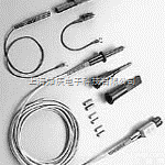 <em>泰克</em>P5100探头  <em>泰克</em>P5100<em>无源</em>高压探头