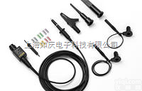 <em>泰克</em>P5120探头  <em>泰克</em>P5120<em>无源</em>高压探头