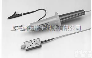 <em>泰克</em>P601探头  <em>泰克</em>P601<em>无源</em>高压探头