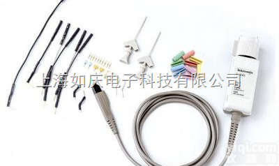 <em>泰克</em>P6243高频<em>探头</em>  <em>泰克</em>P6243有源<em>探头</em>|美国<em>泰克</em>P6243<em>探头</em>价格