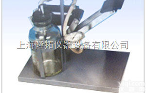 隆拓供应XJX-A<em>脚踏式</em><em>吸引</em>器