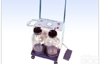 电动<em>吸引</em>器XDX-A<em>供应</em>商