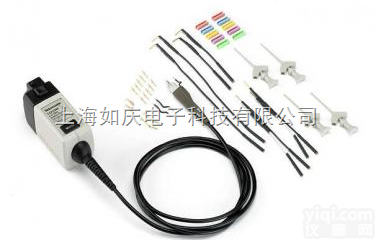 <em>泰克</em>TAP1500<em>探头</em>  美国<em>泰克</em>TAP1500有源<em>探头</em>|美国<em>泰克</em><em>探头</em>TAP1500价格