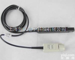 泰克TCP202<em>电流</em><em>探头</em>  泰克TCP202<em>电流</em><em>探头</em>|美国<em>电流</em><em>探头</em>TCP202价格