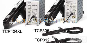 <em>泰克</em>TCP312电流<em>探头</em>  <em>泰克</em>TCP312电流<em>探头</em>|<em>美国</em><em>泰克</em>电流<em>探头</em>TCP312