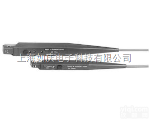 <em>泰克</em>A6022ARMS<em>探头</em>  <em>泰克</em>A6022电流<em>探头</em>|美国<em>泰克</em>电流<em>探头</em>A6022价格