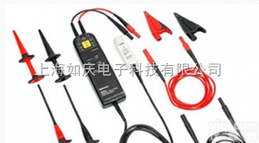 P520  <em>泰克</em>P520<em>差分</em>探头|<em>美国</em><em>泰克</em><em>差分</em>探头P520价格