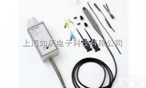 P6248  <em>泰克</em>P6248<em>差分</em>探头|<em>美国</em><em>泰克</em><em>差分</em>探头P6248价格