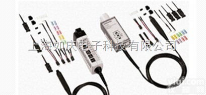 TDP1000  <em>泰克</em>TDP1000<em>差分</em>探头|<em>美国</em><em>泰克</em><em>差分</em>探头TDP1000价格