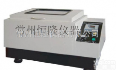 THZ-92C气浴恒温<em>振荡器</em>,<em>旋转式</em>气浴恒温<em>振荡器</em>