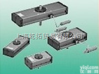 -  <em>日本</em>CKD<em>小型</em>直接安装型<em>气缸</em>，专业经销CKD<em>小型</em><em>气缸</em>