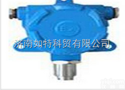 QD  吉林一氧化<em>氮气</em>体<em>探测器</em>供应商|工业用一氧化氮泄漏报警器厂家