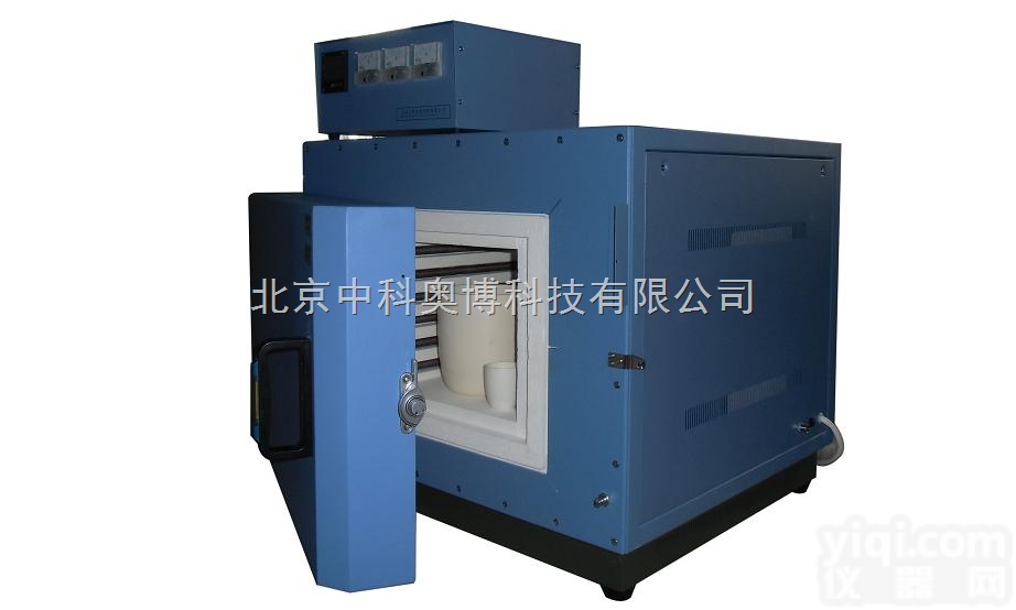 TL0914  <em>灰化</em><em>高温炉</em>