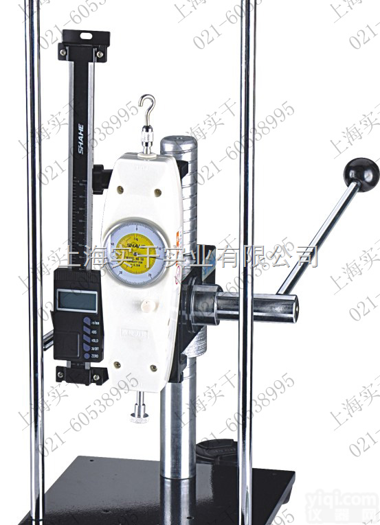 <em>手压</em>式<em>测试</em>架  郑州<em>手压</em>式<em>测试</em>架