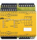 PILZ <em>固态</em>安全<em>继电器</em>/皮尔时间兹<em>继电器</em>/皮尔兹<em>继电器</em>/低价供应