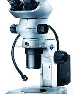 SZX7  三月特价SZX7体视显微镜，<em>价格适中</em>、操作简便