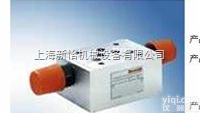<em>叠加</em>式双单向<em>节流阀</em>  提供rexroth<em>叠加</em>式双单向<em>节流阀</em>，力士乐<em>叠加</em>阀